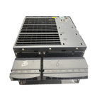 西門子變頻器6SL3224-0BE31-5UA0