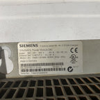 西門子變頻器6SL3224-0BE31-5UA0