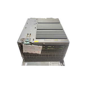 SIEMENS 6SL3224-0BE31-5UA0 Inverter