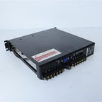 NIKKIDENSO NPST-E Servo Driver