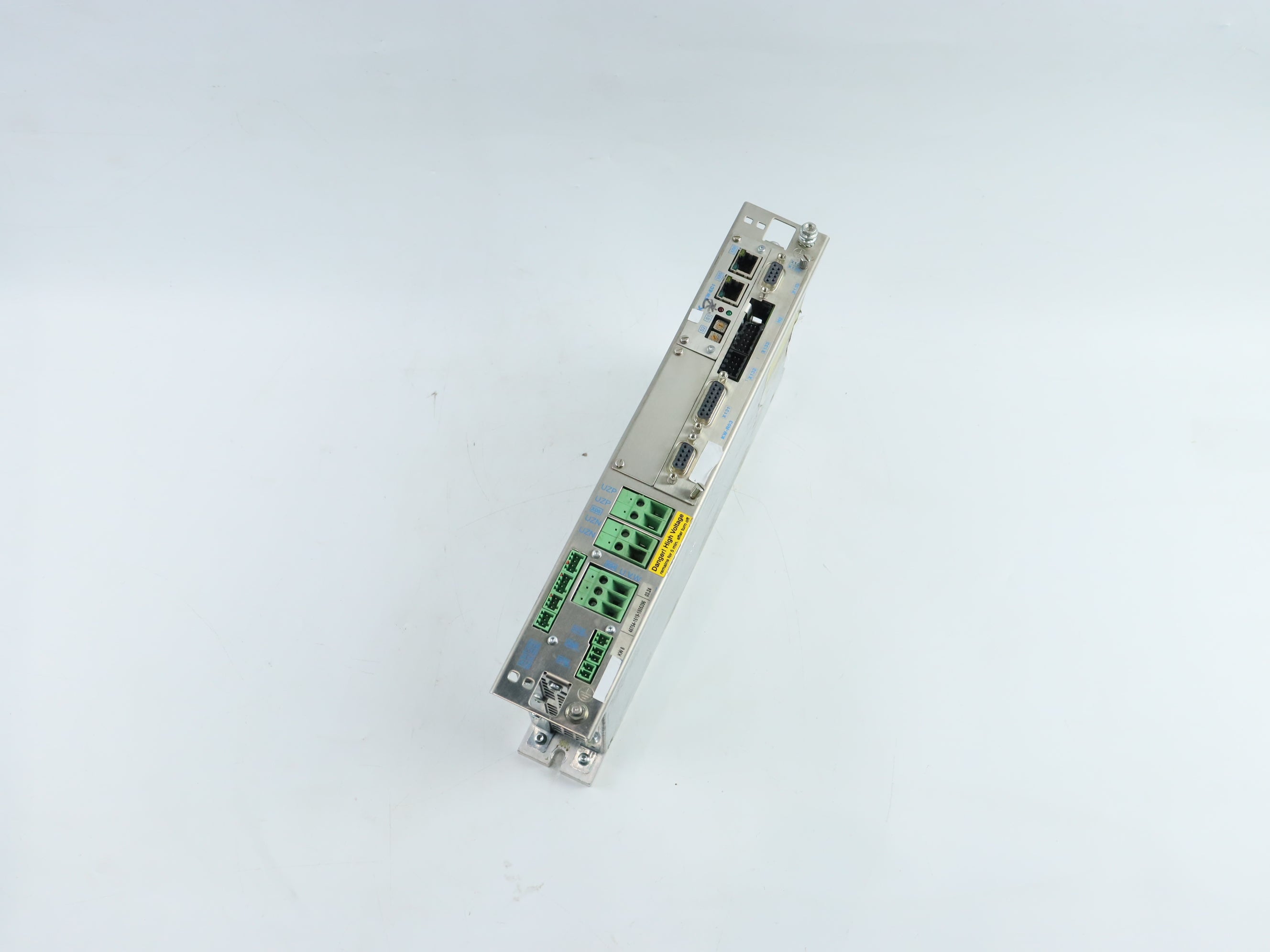 AMK AMKASYN-KW8 Servo Driver