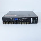 NIKKIDENSO NPST-E Servo Driver