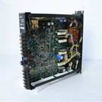 NIKKIDENSO NPST-E Servo Driver