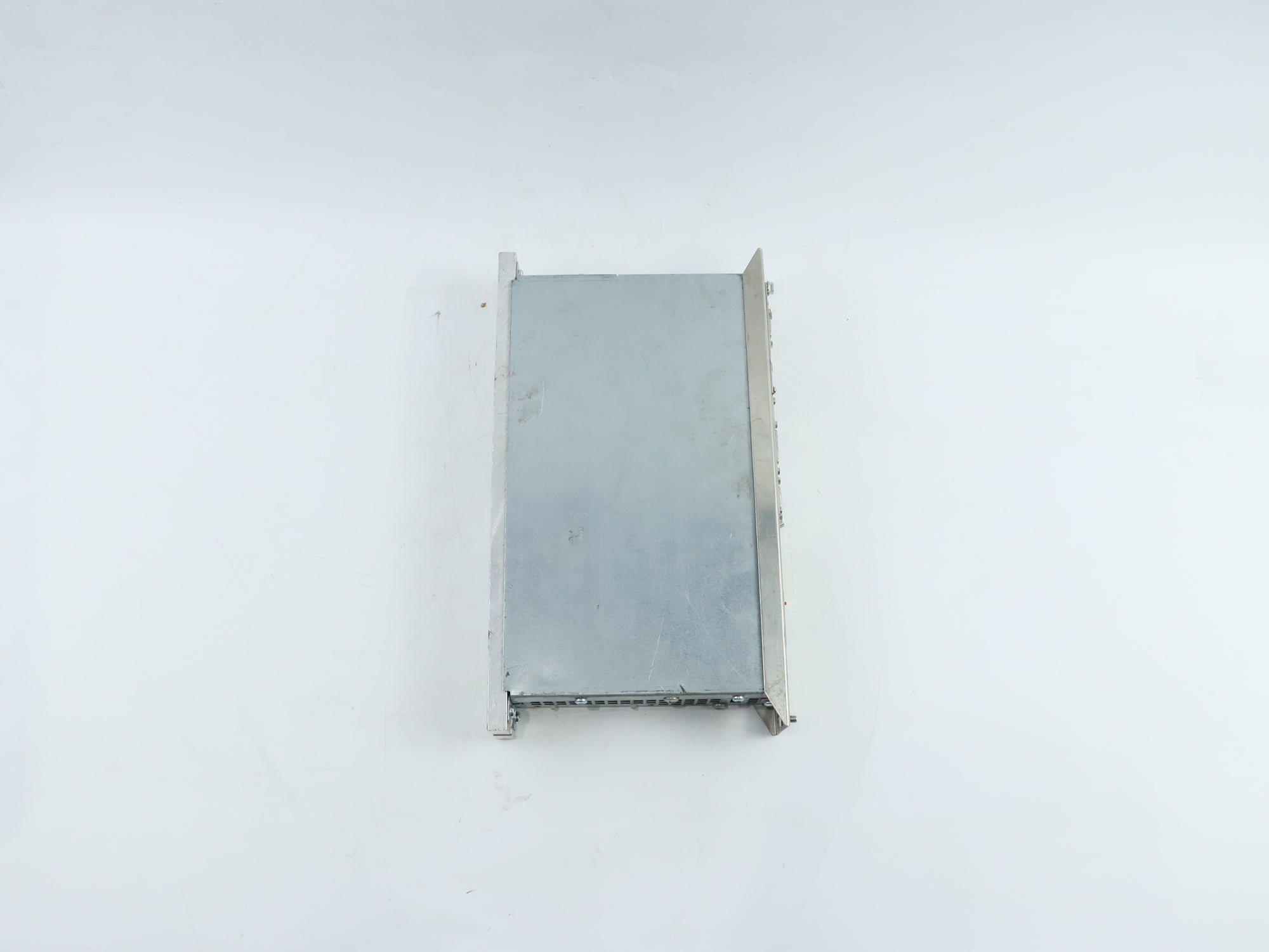 AMK AMKASYN-KW8伺服驅動器