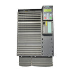 西門子變頻器6SL3224-0BE33-0UA0