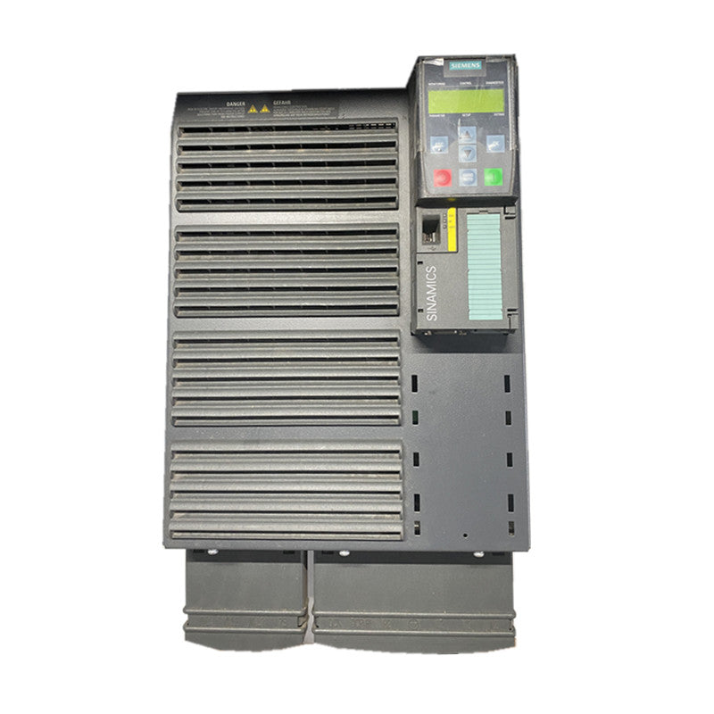 西門子變頻器6SL3224-0BE33-0UA0