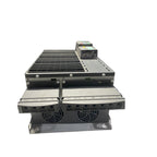 西門子變頻器6SL3224-0BE33-0UA0