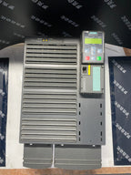 西門子變頻器6SL3224-0BE33-0UA0