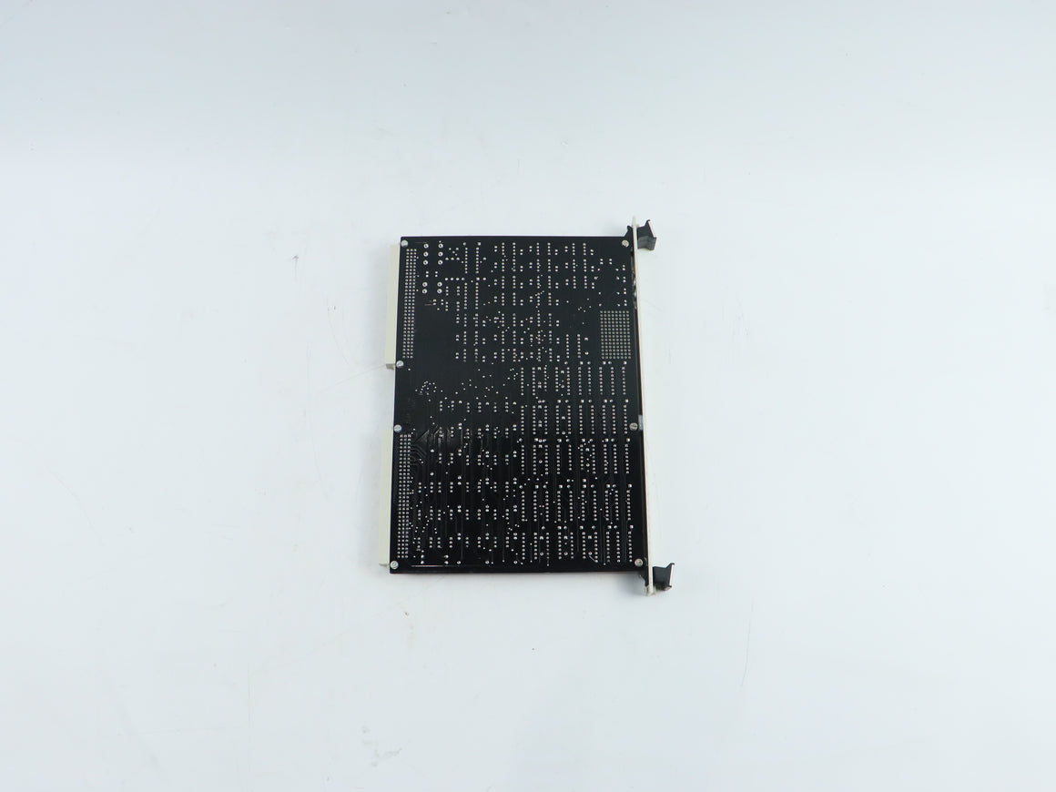 AMAT AKT 0100-71075 CHAMBER INTERLOCK CVD Borad - Rockss Automation