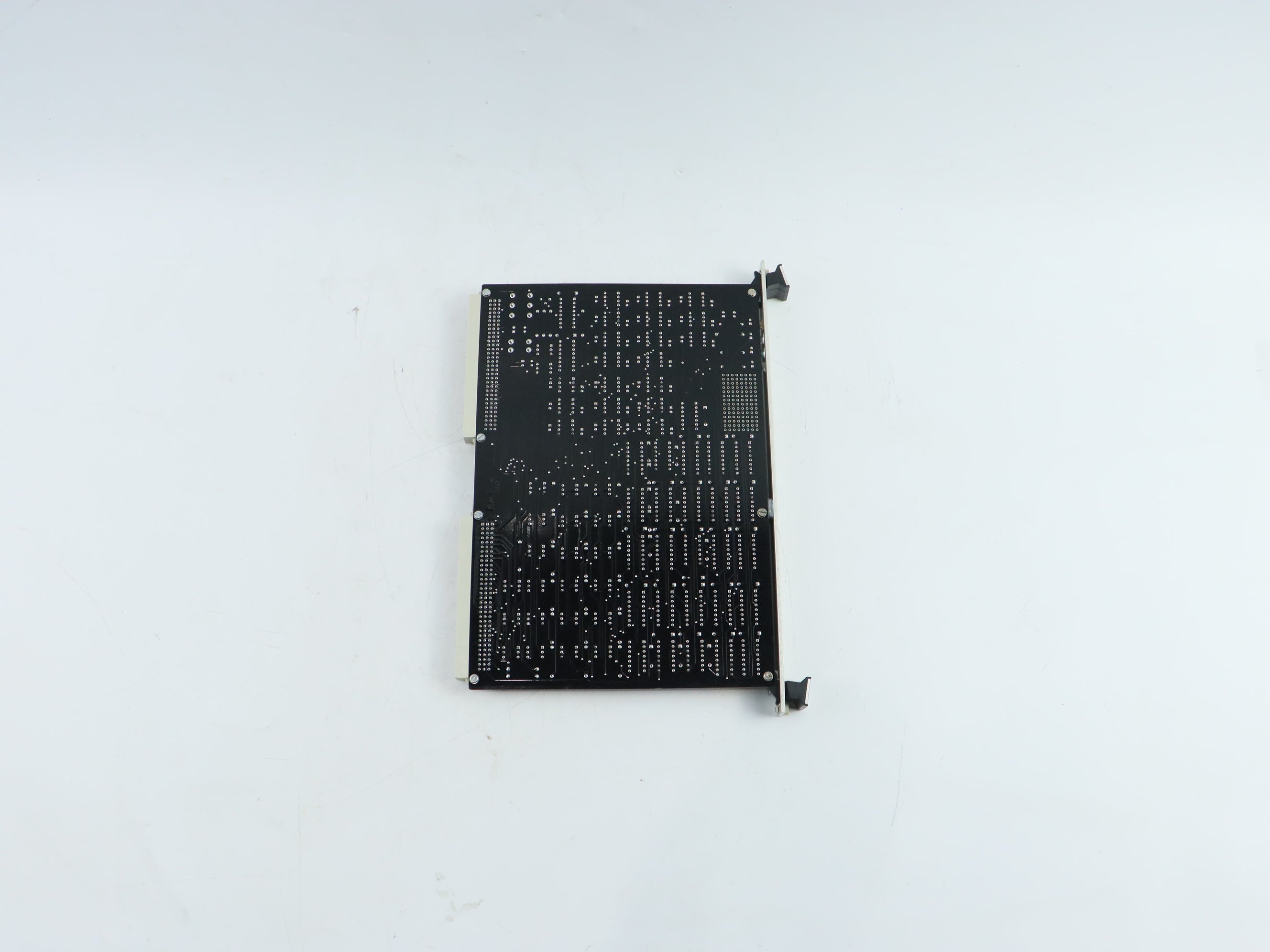 AMAT AKT 0100-71075 CHAMBER INTERLOCK CVD Borad - Rockss Automation