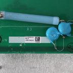 Lam Research 853-064940-010 810-064624-511 Semicondutor Baseboard