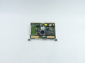Motorola 01-W3528F Board card