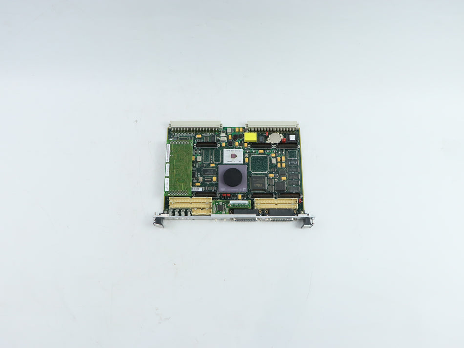 Motorola 01-W3528F Board card