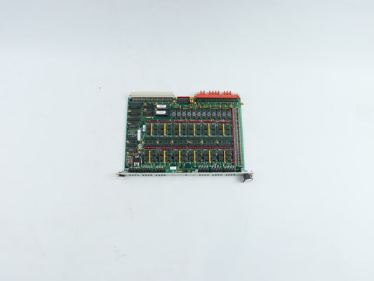 ATAM Applied Materials  0100-76124 DI/O Output Board