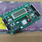 Lam Research 810-066590-004 Semicondutor Baseboard
