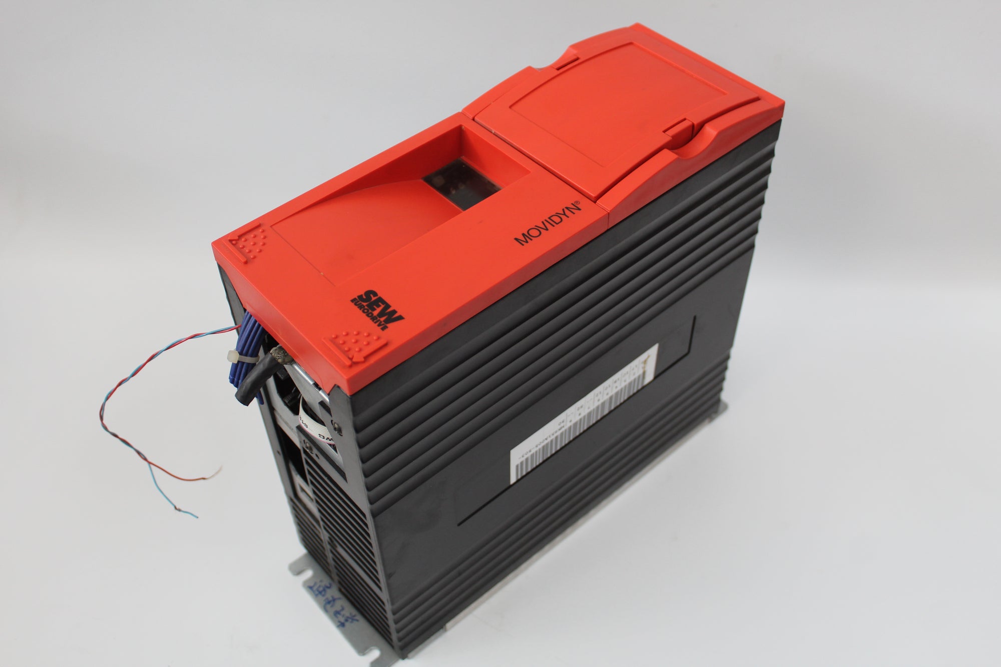 SEW MKS51A005-503-50變頻器