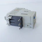 Allen Bradley 193-EC2DD 過載繼電器 全新