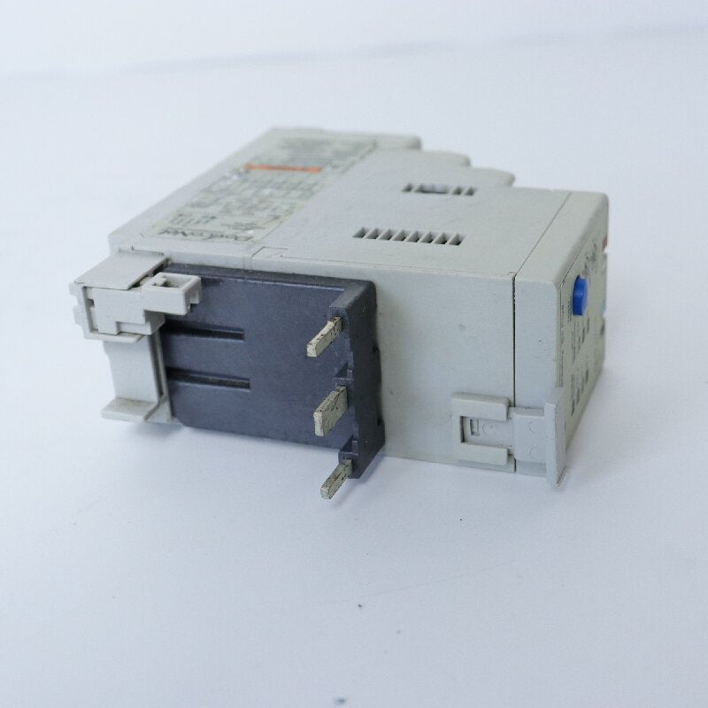 Allen Bradley 193-EC2DD 過載繼電器 全新
