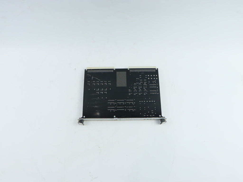 AMAT AKT 0100-71102 室聯鎖 CVD 板