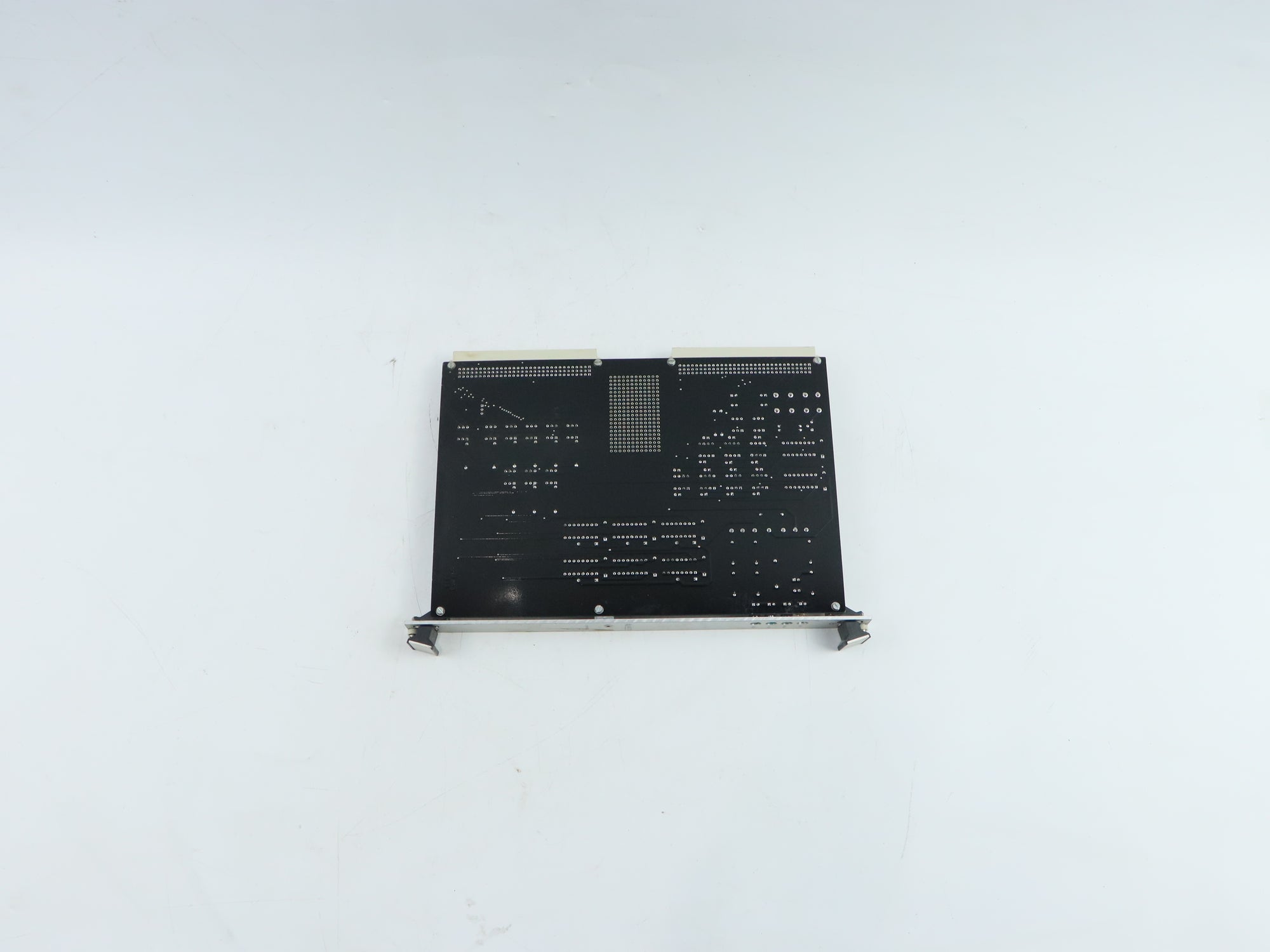AMAT AKT 0100-71102 室聯鎖 CVD 板