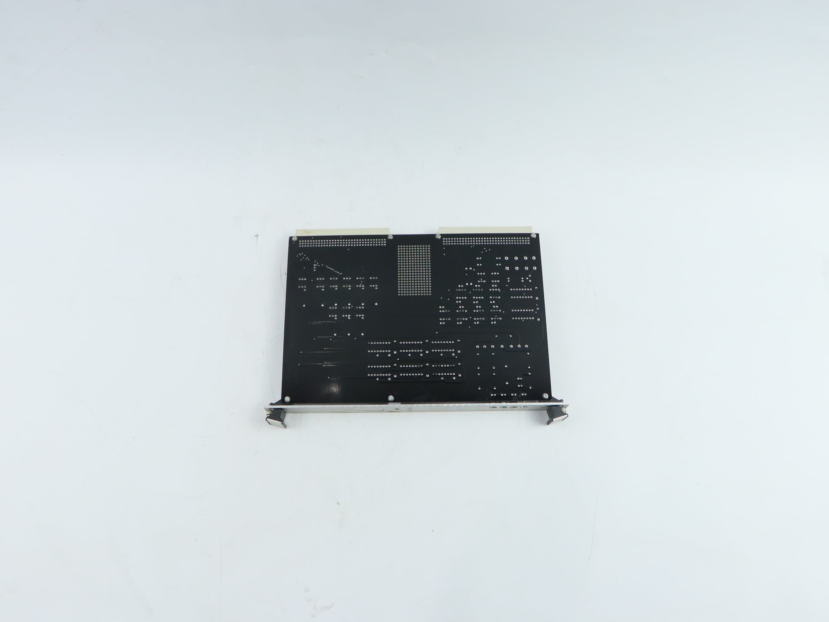 AMAT AKT 0100-71102 CHAMBER INTERLOCK CVD Borad