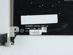 AMAT AKT 0100-71102 室聯鎖 CVD 板