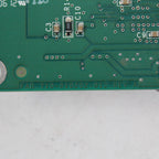 Lam Research 810-810202-013 710-810202-012 Semiconductor Board Card