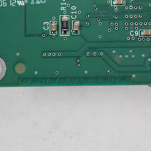 將圖片載入圖庫檢視器 Lam Research 810-810202-013 710-810202-012 Semiconductor Board Card