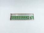 YOKOGAWA S9981DE-01 PLC底座