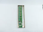 YOKOGAWA S9981DE-01 PLC底座