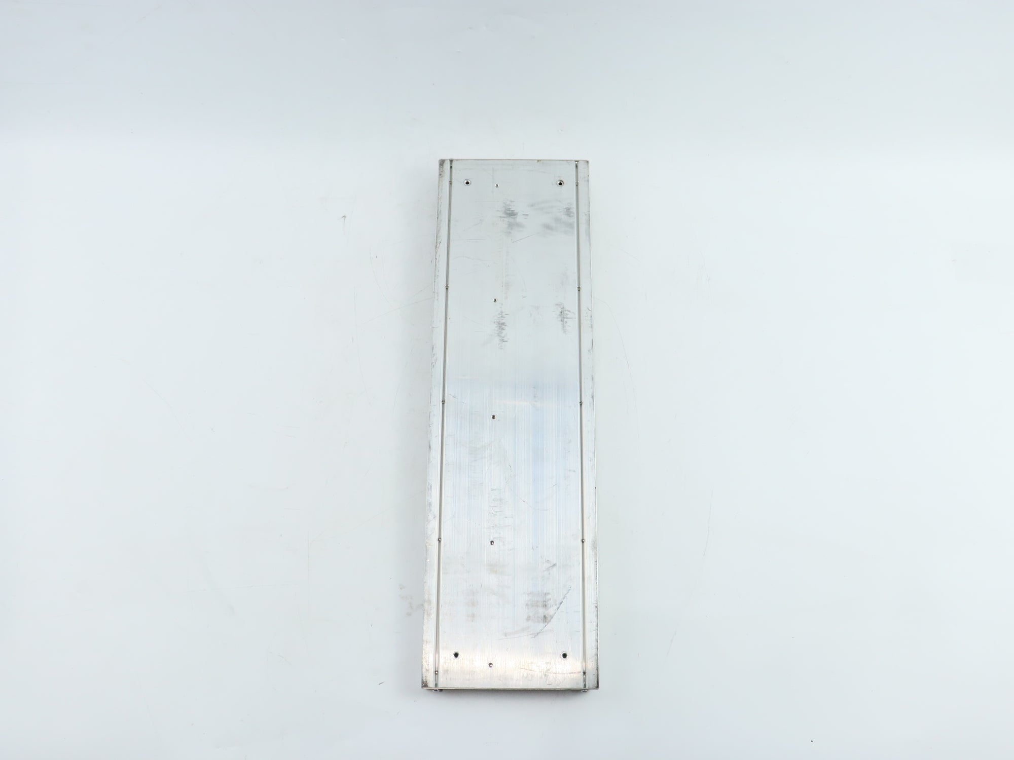 YOKOGAWA S9981DE-01 PLC底座