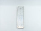 YOKOGAWA S9981DE-01 PLC底座