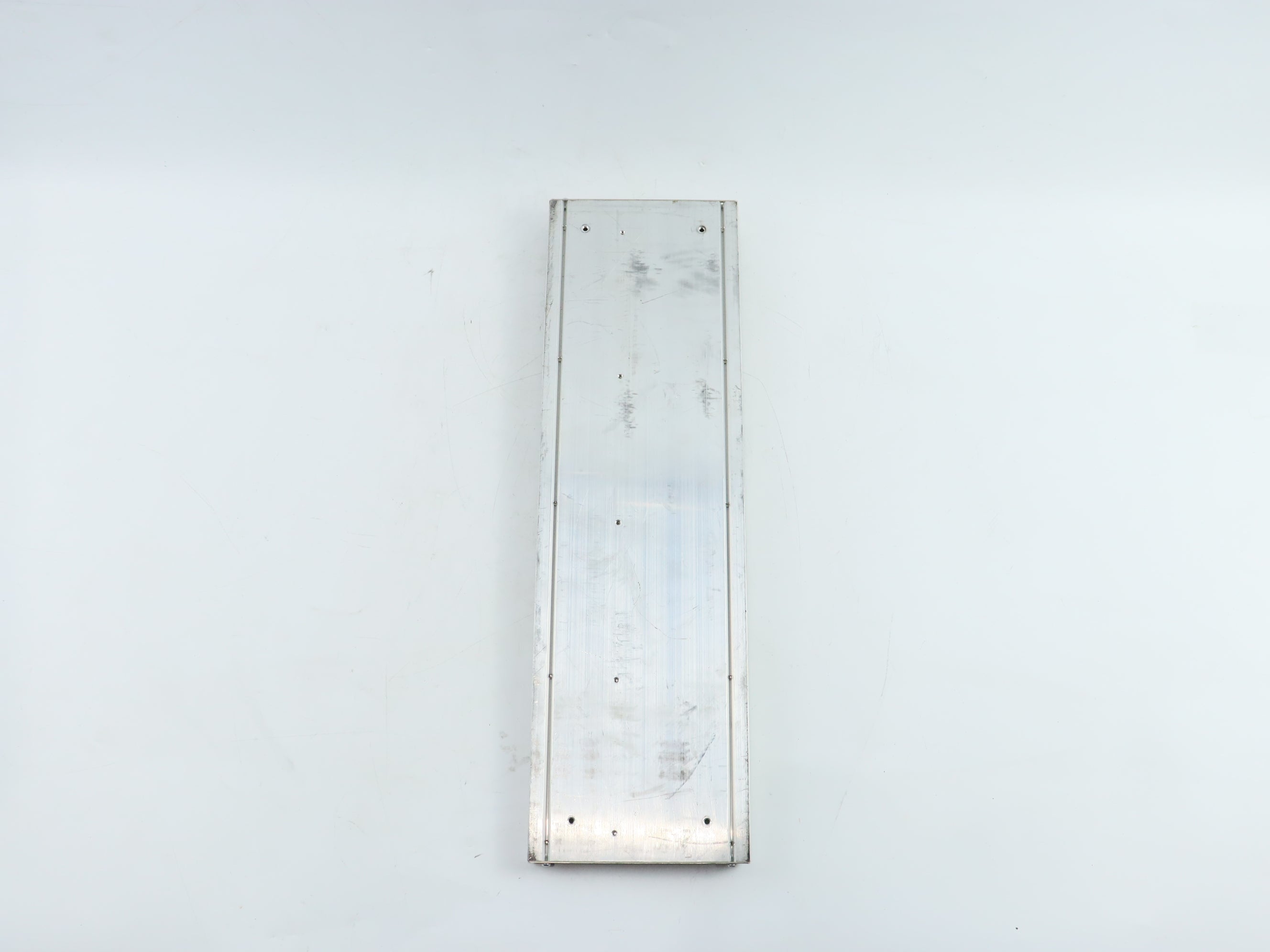 YOKOGAWA S9981DE-01 PLC底座