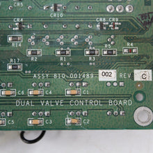 將圖片載入圖庫檢視器 Lam Research 810-001489-002 710-001489-002 Semiconductor Circuit Board