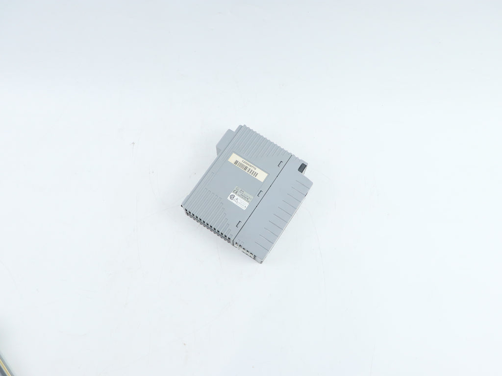 橫河 AAT145-S00 輸入模組