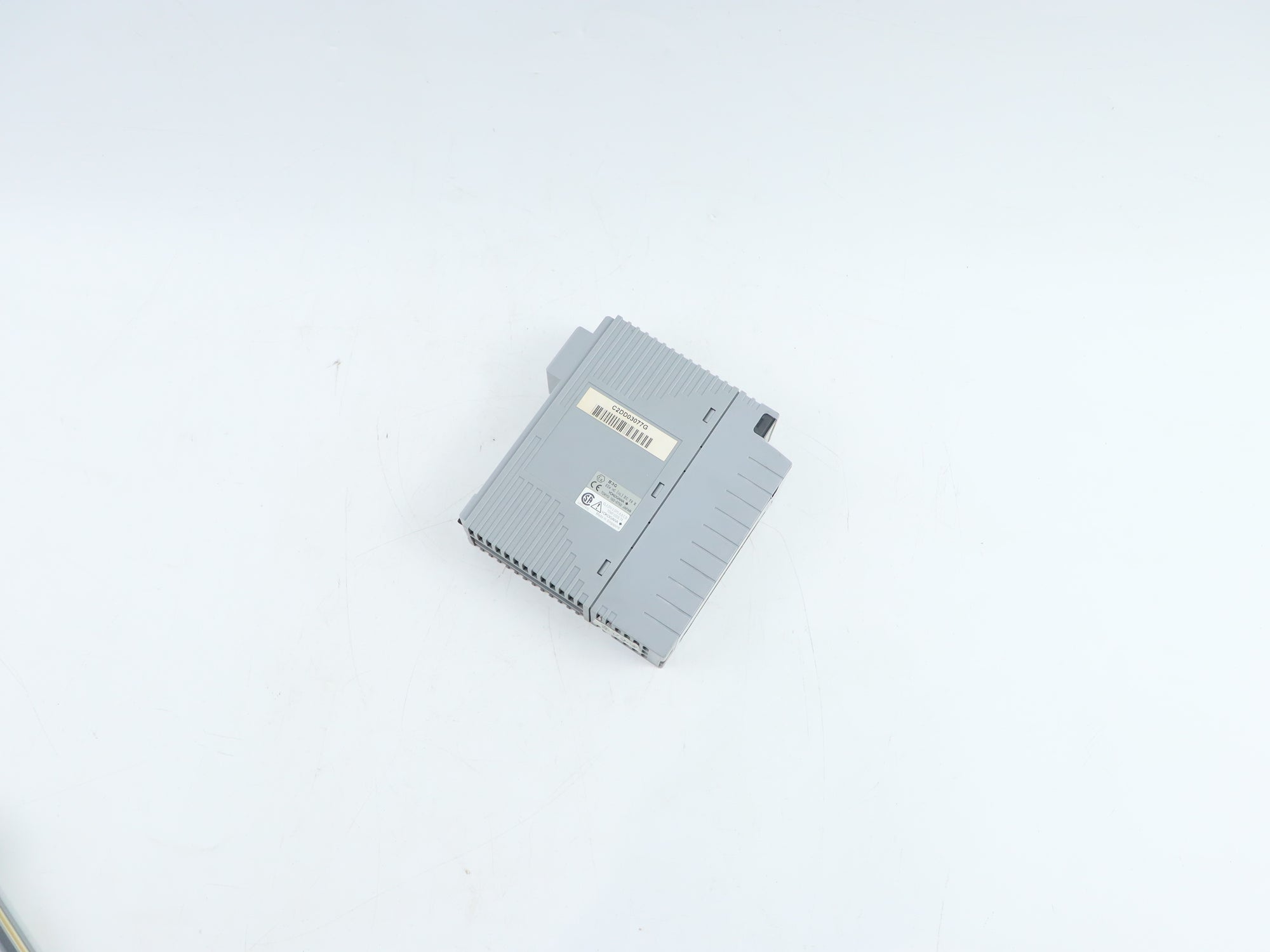 橫河 AAT145-S00 輸入模組