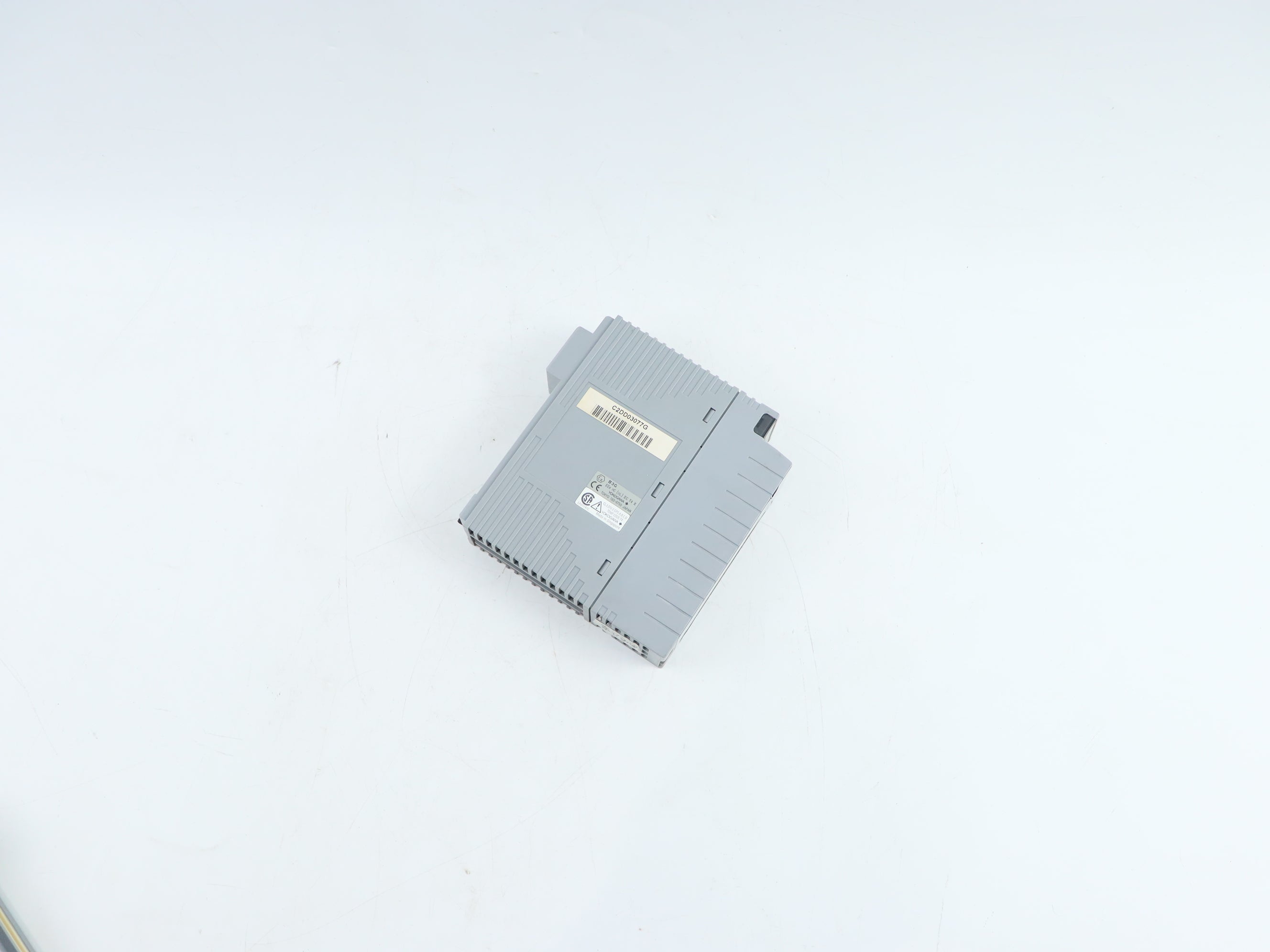 YOKOGAWA AAT145-S00  Input Module