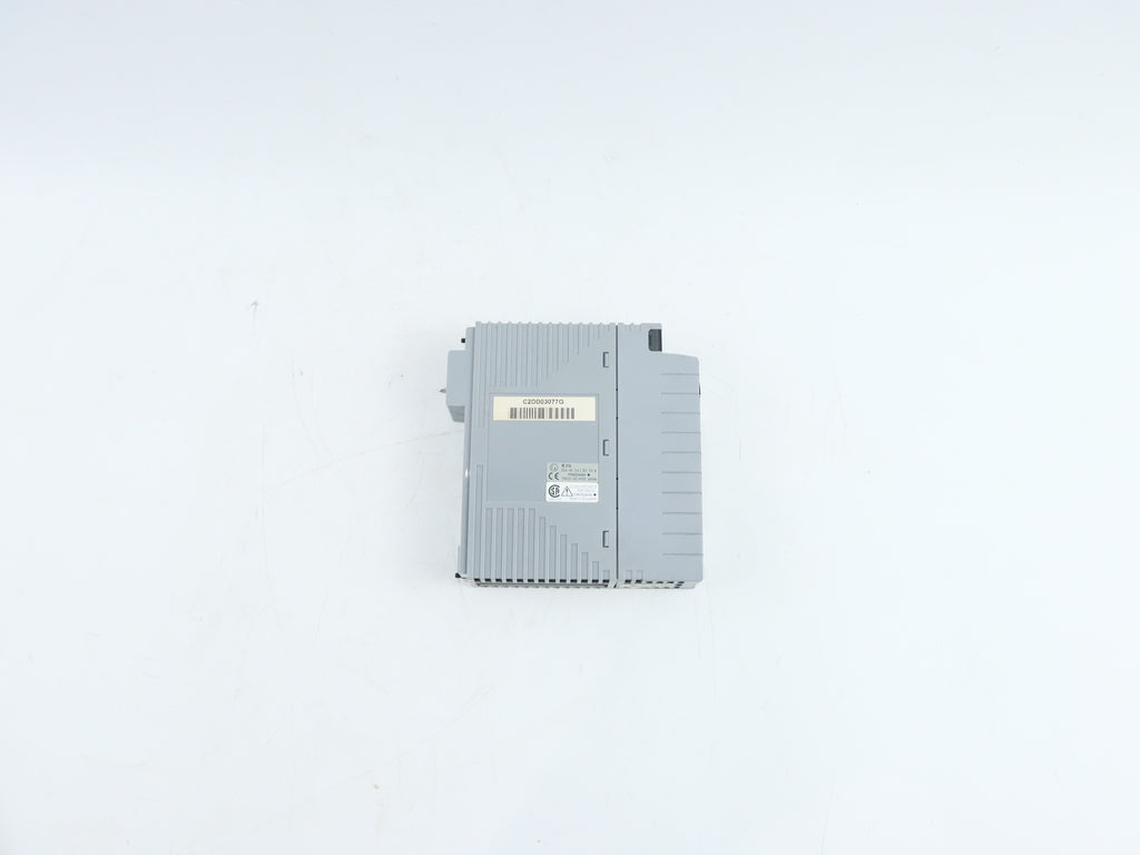 橫河 AAT145-S00 輸入模組