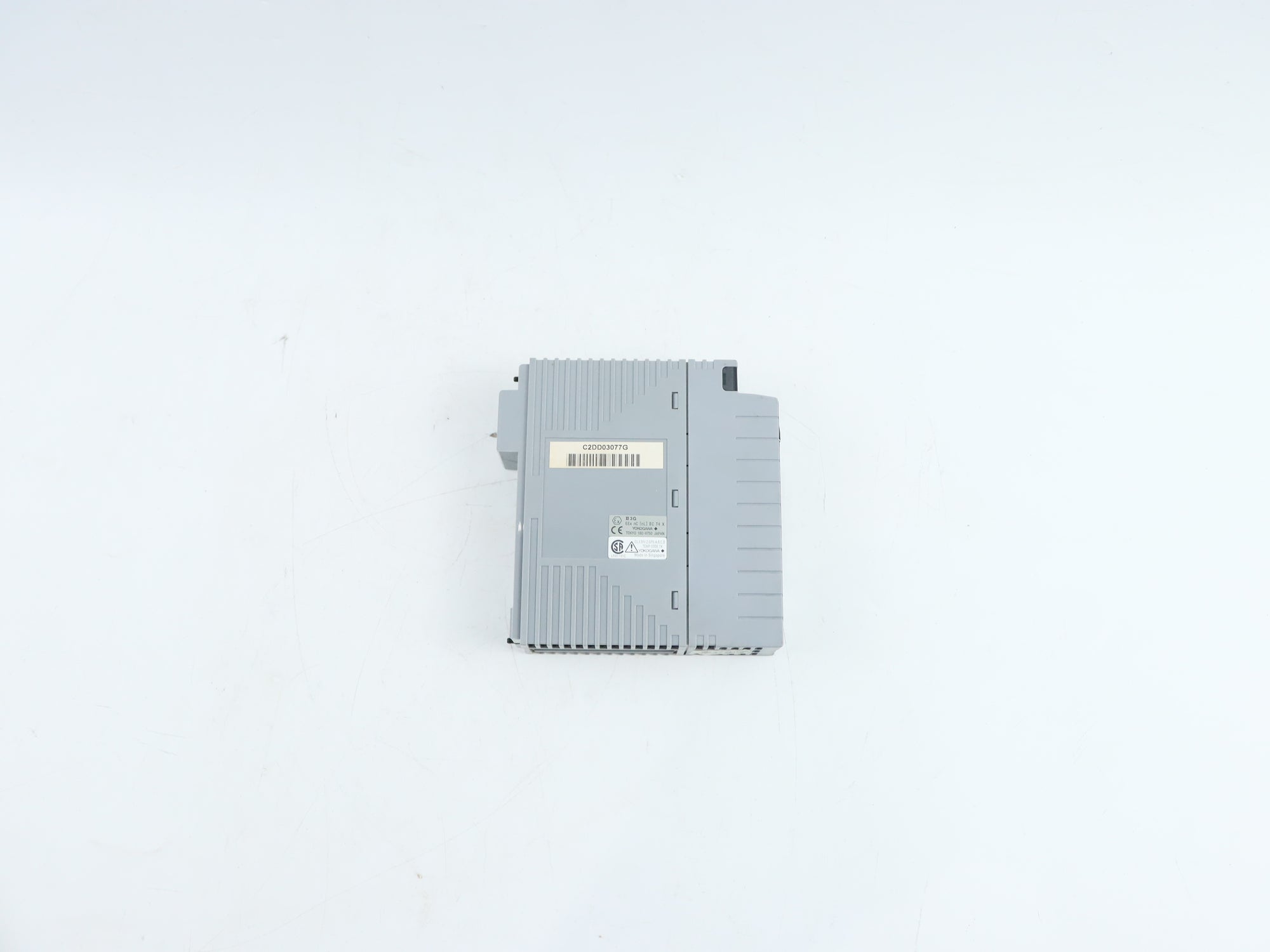橫河 AAT145-S00 輸入模組