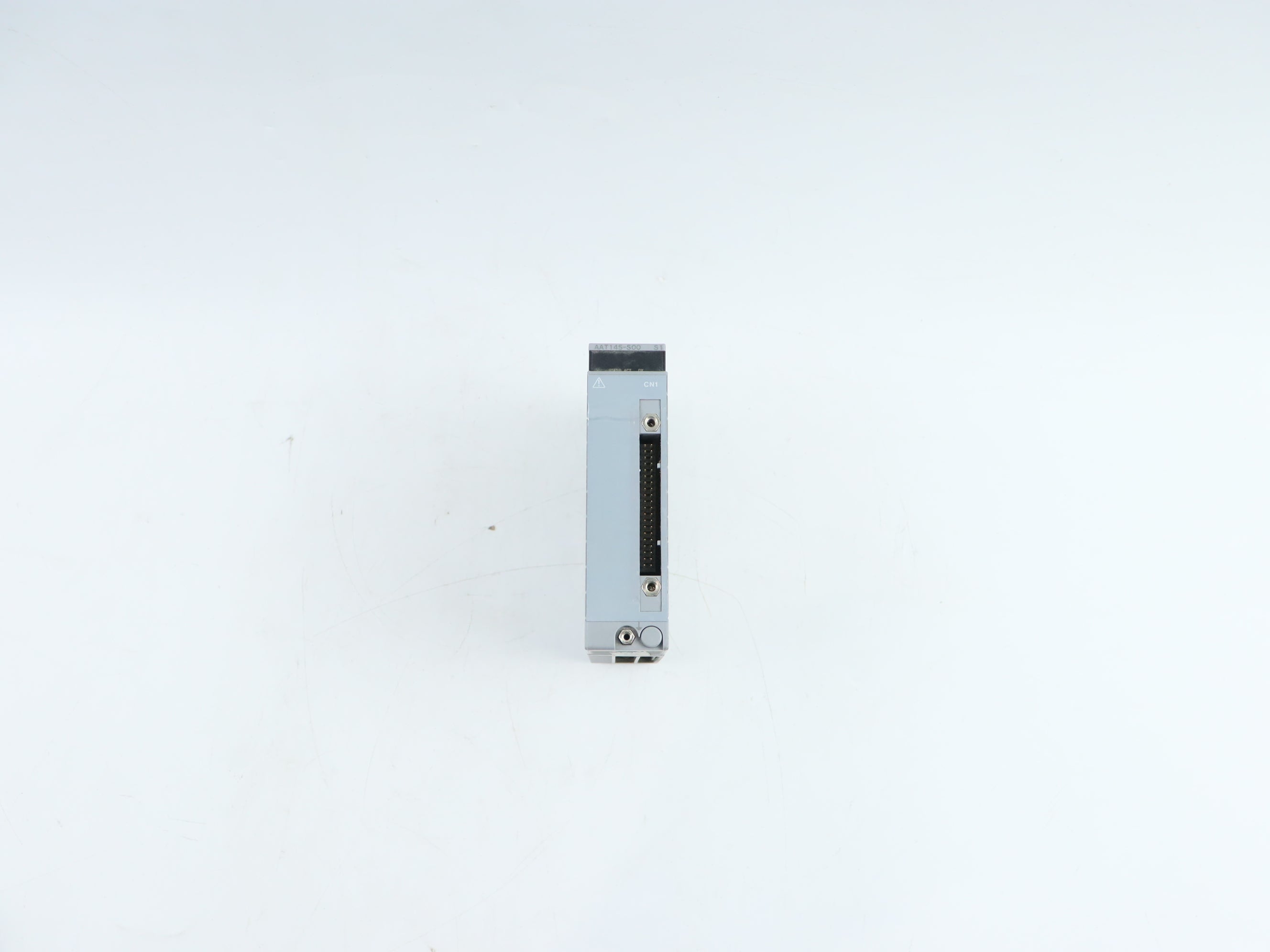 YOKOGAWA AAT145-S00  Input Module