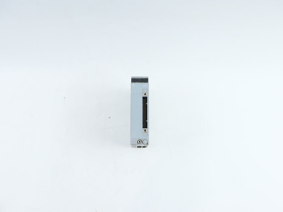 橫河 AAT145-S00 輸入模組