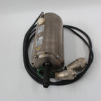 松下MFA050HA5NSE電機