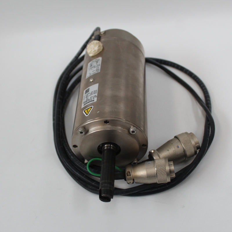 松下MFA050HA5NSE電機