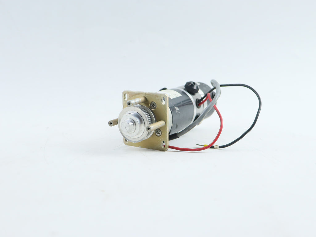 YASKAWA UTOPI-200SE電機