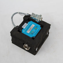 Load image into Gallery viewer, Lam Research 98008SA6F3P3 Flow Switch