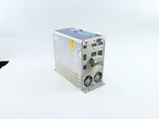 TDE MACNO SDB22 控制器