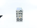 TDE MACNO SDB22 控制器