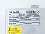 TDE MACNO SDB22 控制器