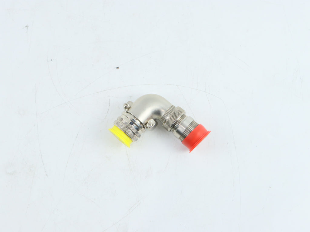 Applied Materials  0720-09332B SIZE 18 DDK Accessories