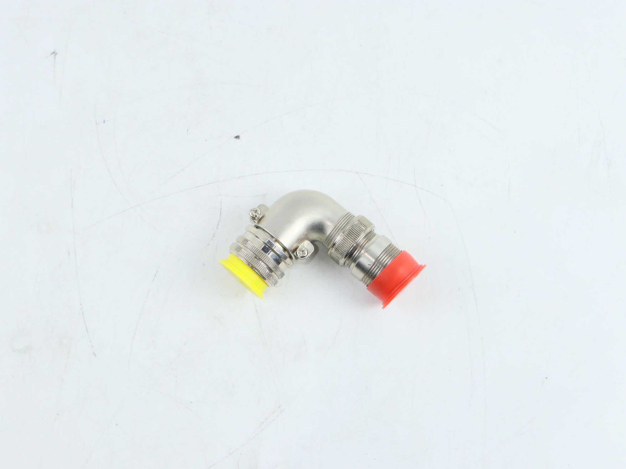 Applied Materials  0720-09332B SIZE 18 DDK Accessories